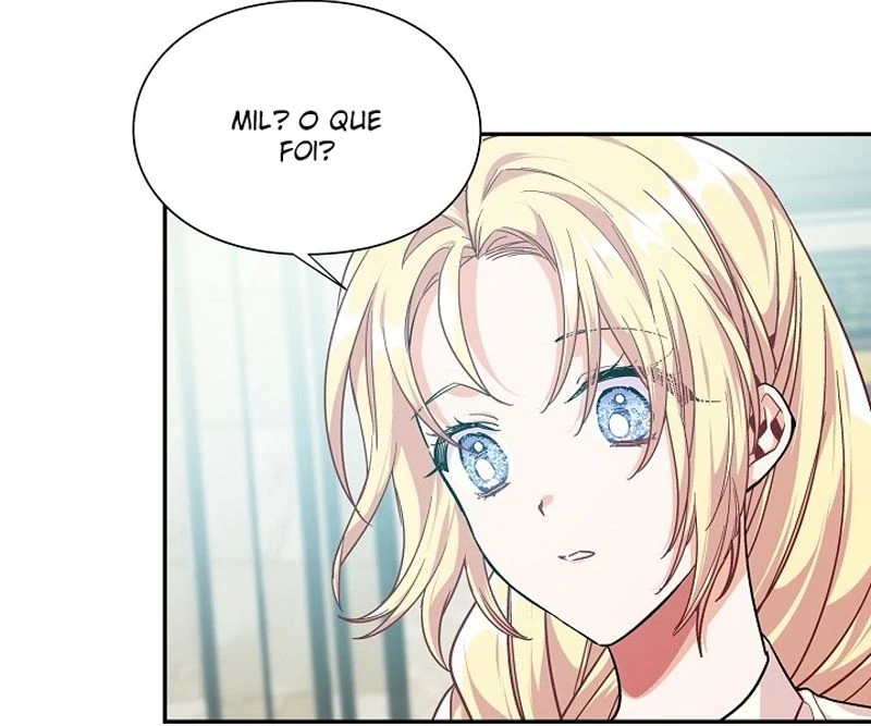 Doctor Elise Capítulo 103 Página 16
