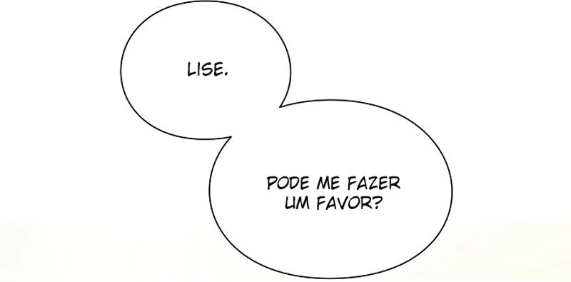 Doctor Elise Capítulo 103 Página 17