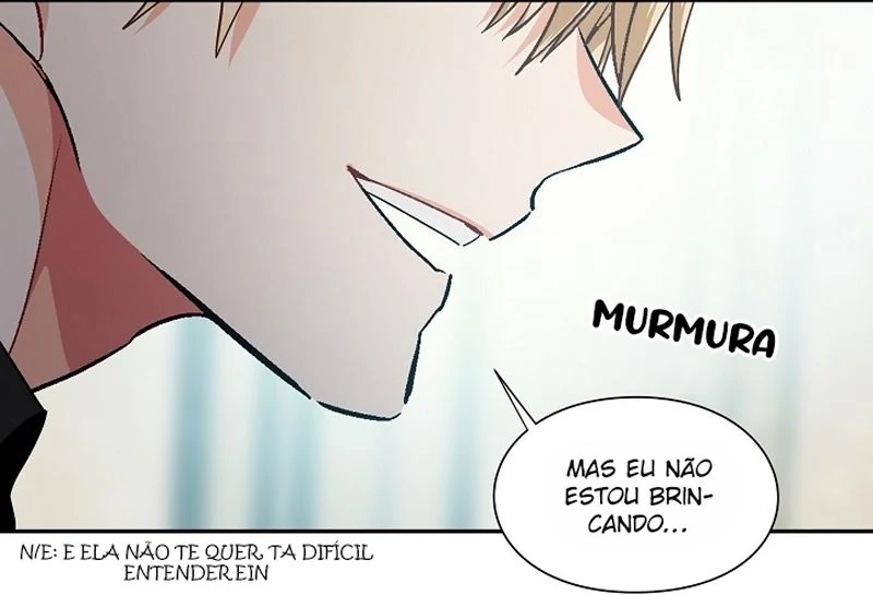 Doctor Elise Capítulo 103 Página 34