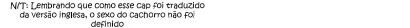 Doctor Elise Capítulo 103 Página 53
