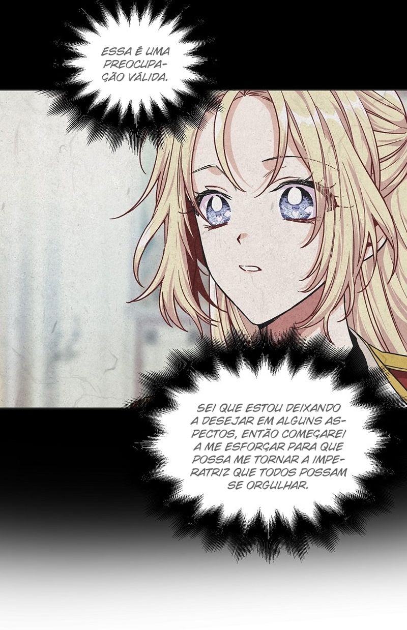 Doctor Elise Capítulo 103 Página 66