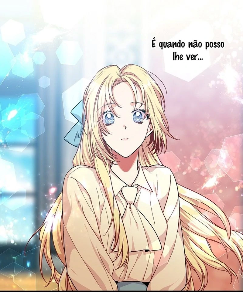 Doctor Elise Capítulo 104 Página 12