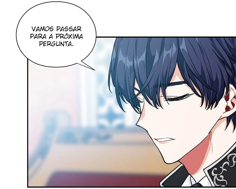 Doctor Elise Capítulo 104 Página 13