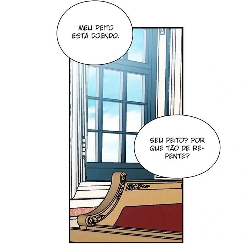 Doctor Elise Capítulo 104 Página 2