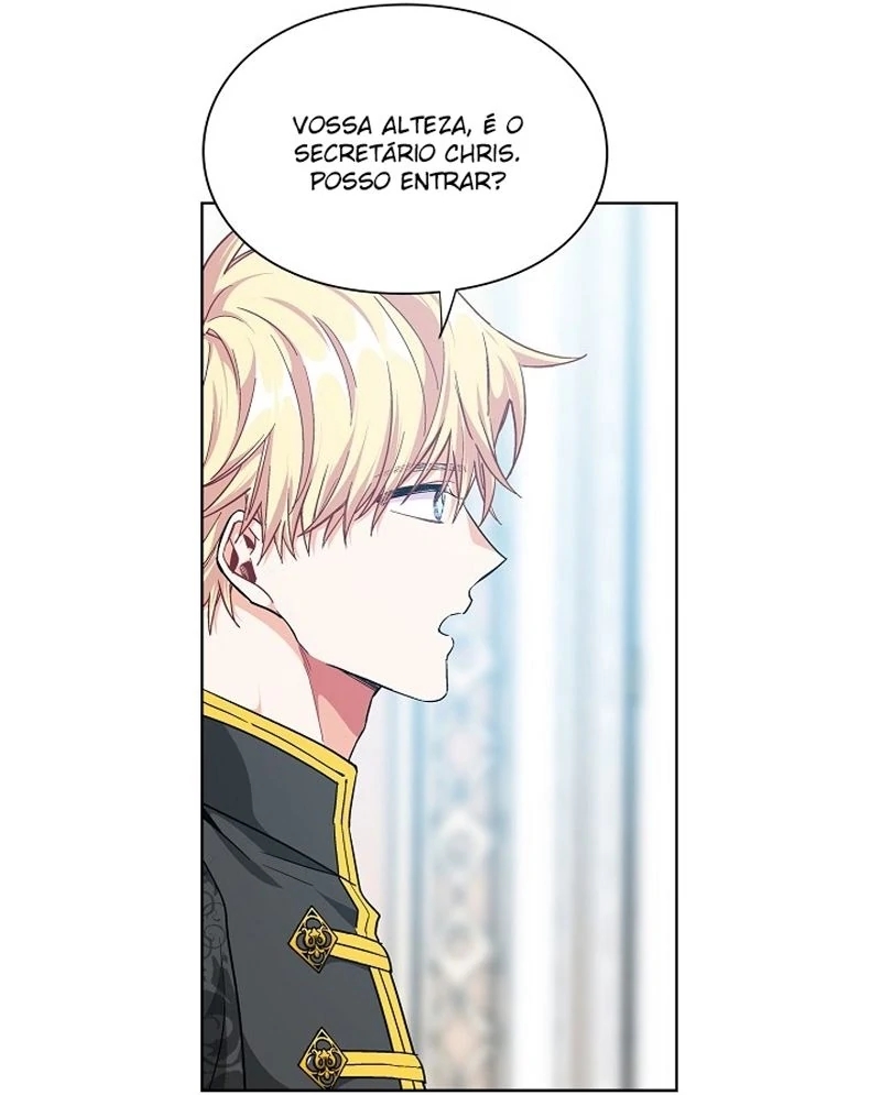 Doctor Elise Capítulo 104 Página 39