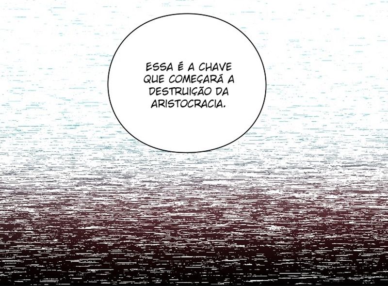 Doctor Elise Capítulo 104 Página 56