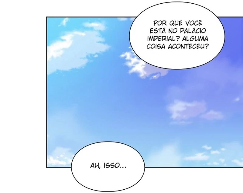 Doctor Elise Capítulo 104 Página 67