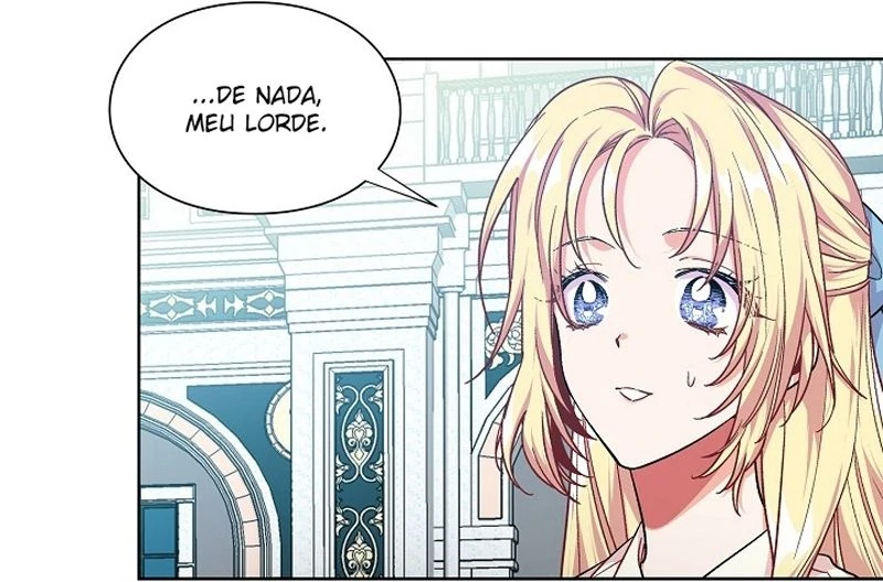 Doctor Elise Capítulo 105 Página 15