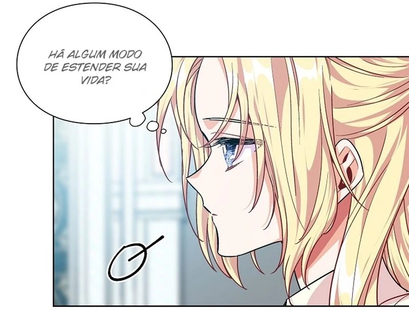 Doctor Elise Capítulo 105 Página 28