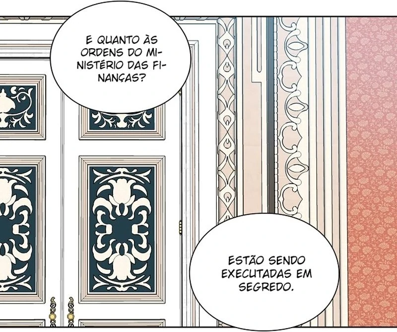 Doctor Elise Capítulo 105 Página 34