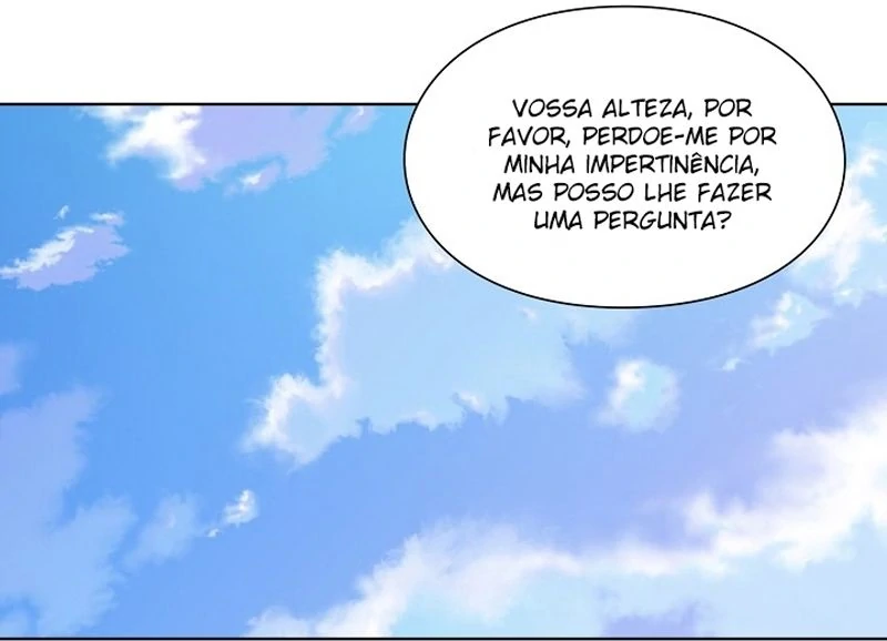 Doctor Elise Capítulo 105 Página 36