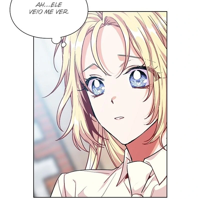 Doctor Elise Capítulo 105 Página 67