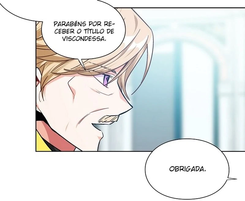 Doctor Elise Capítulo 105 Página 7