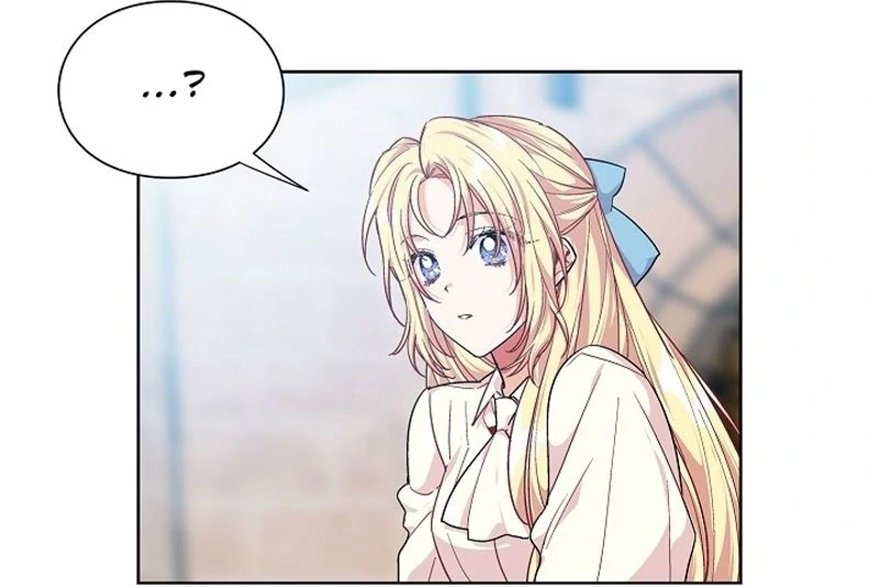 Doctor Elise Capítulo 105 Página 70