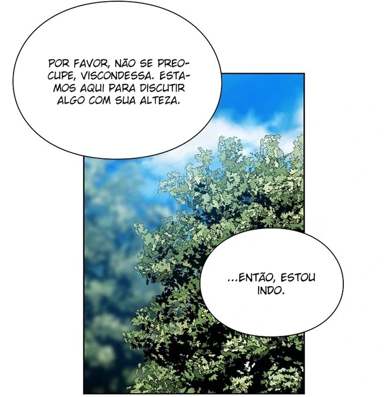 Doctor Elise Capítulo 105 Página 73