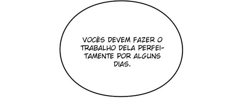 Doctor Elise Capítulo 105 Página 78