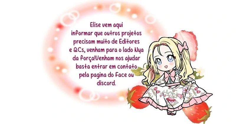 Doctor Elise Capítulo 105 Página 80