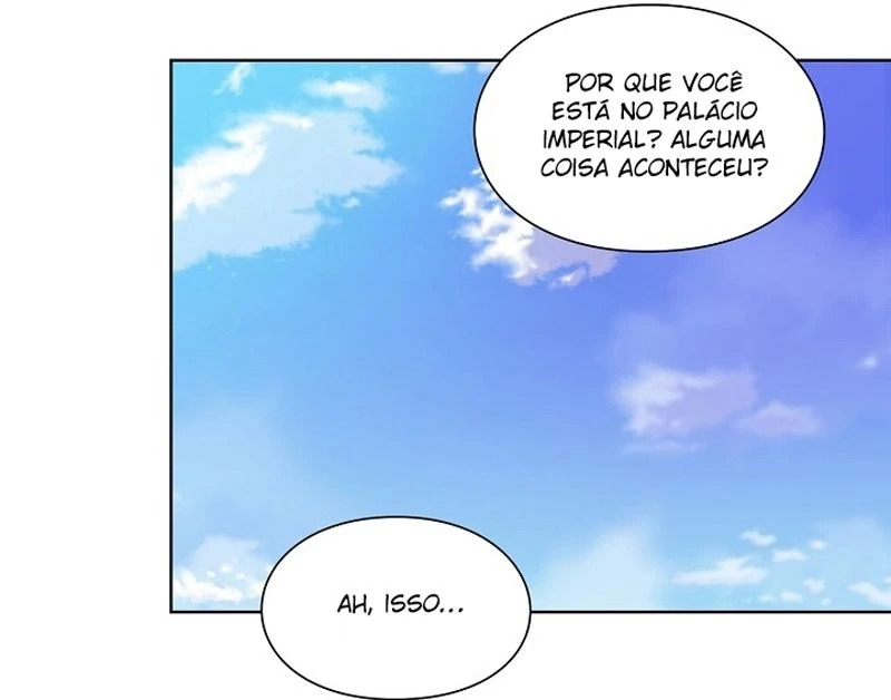 Doctor Elise Capítulo 105 Página 9