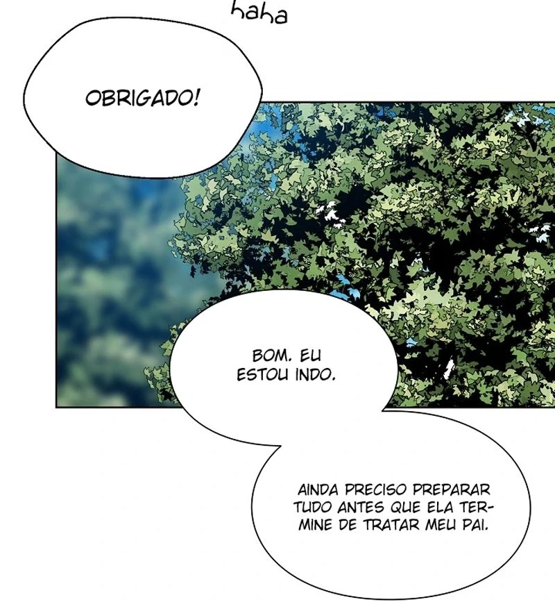 Doctor Elise Capítulo 106 Página 16