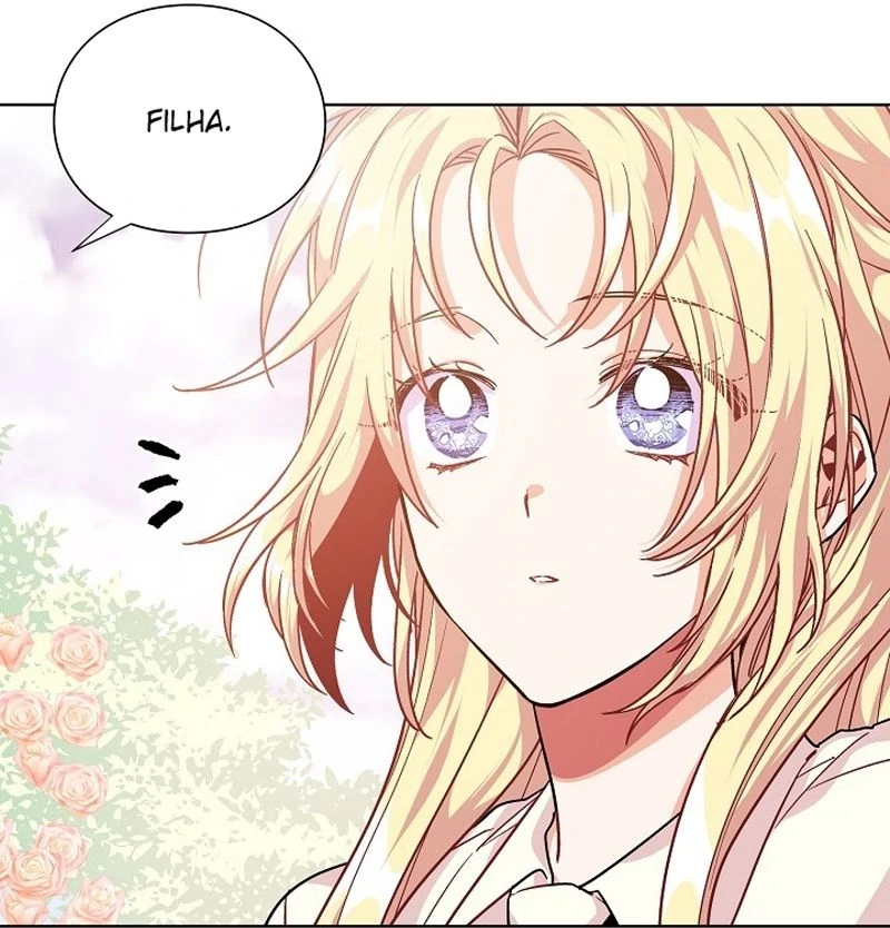 Doctor Elise Capítulo 106 Página 29