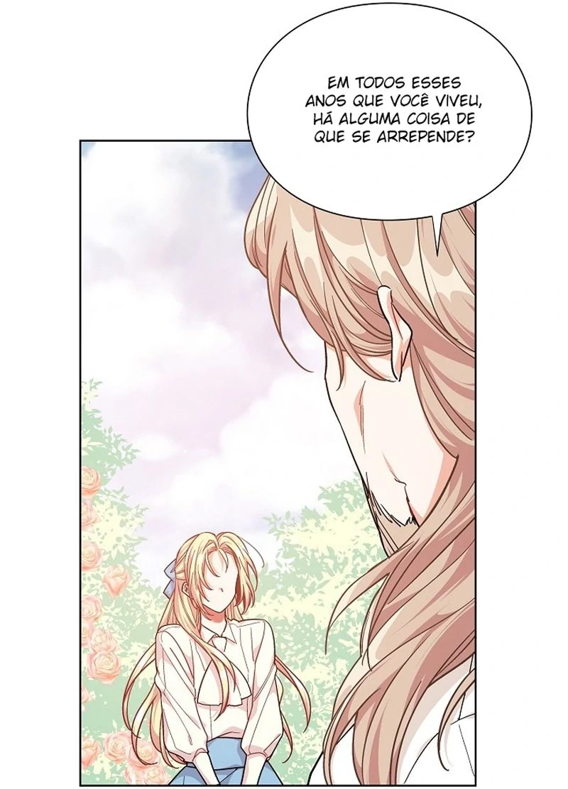 Doctor Elise Capítulo 106 Página 30