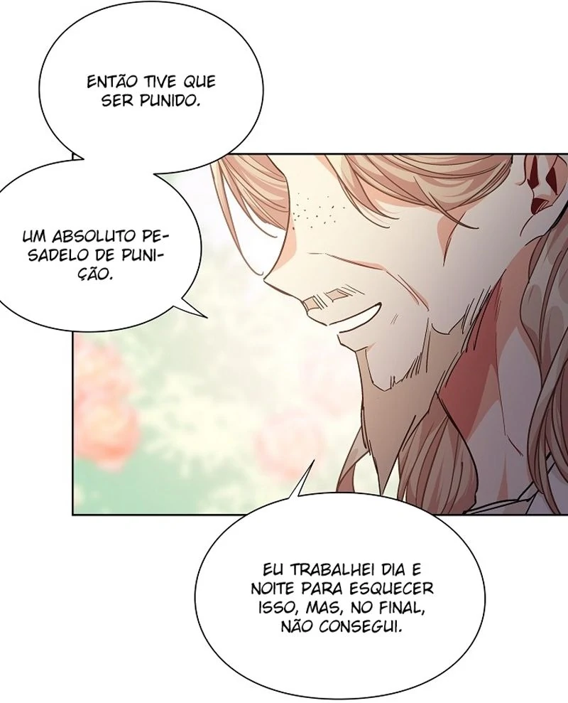 Doctor Elise Capítulo 106 Página 32