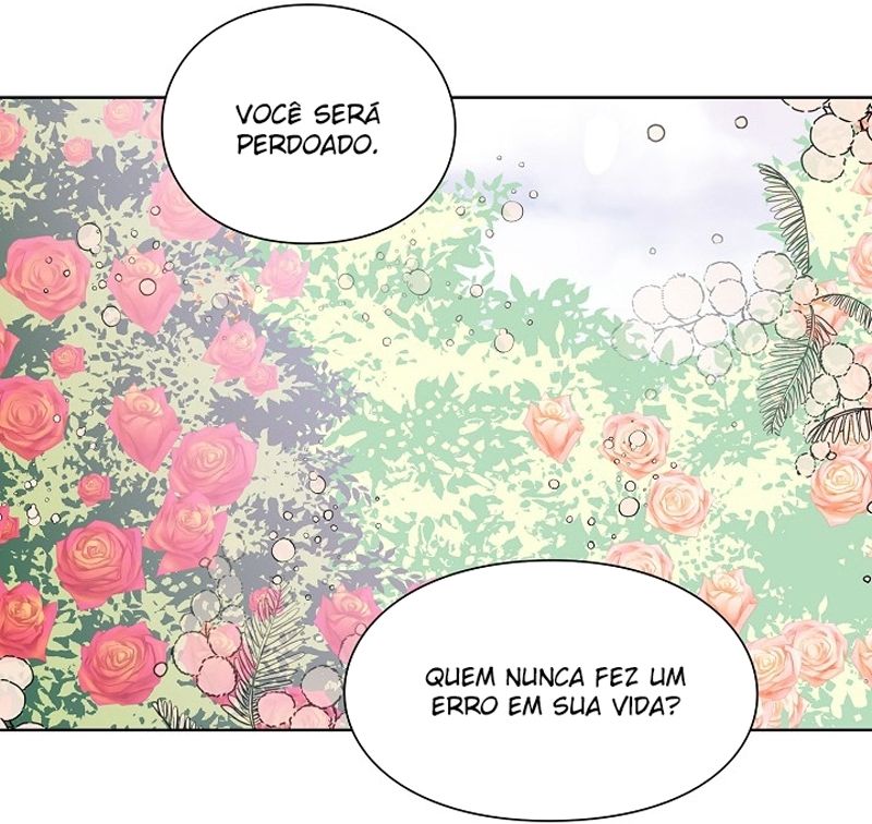Doctor Elise Capítulo 106 Página 36