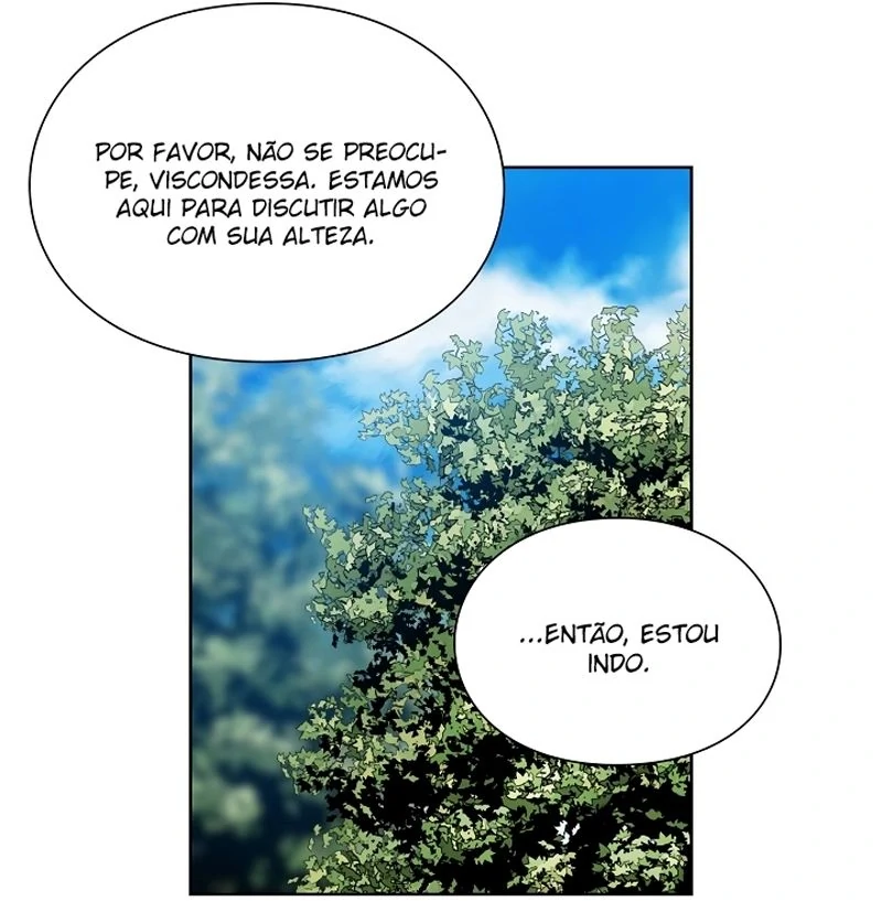 Doctor Elise Capítulo 106 Página 4