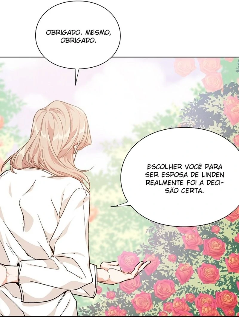 Doctor Elise Capítulo 106 Página 51