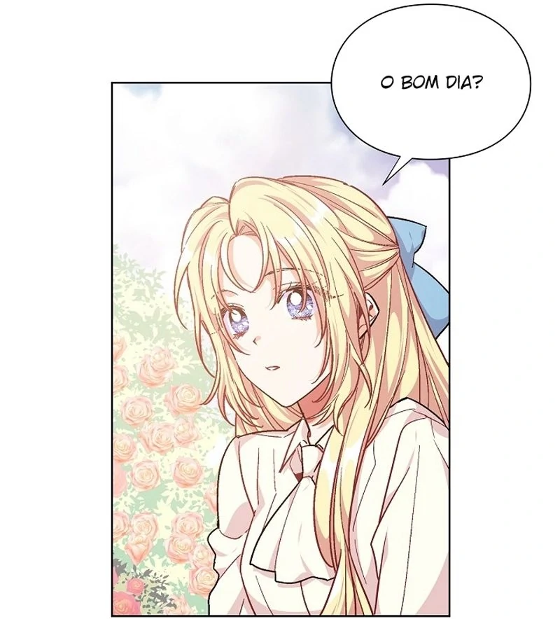 Doctor Elise Capítulo 106 Página 54