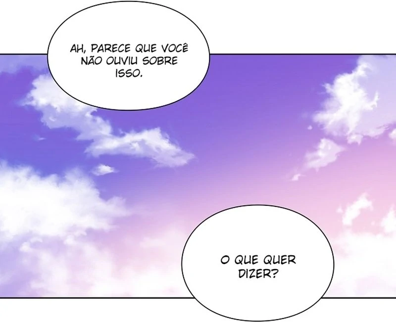 Doctor Elise Capítulo 106 Página 55