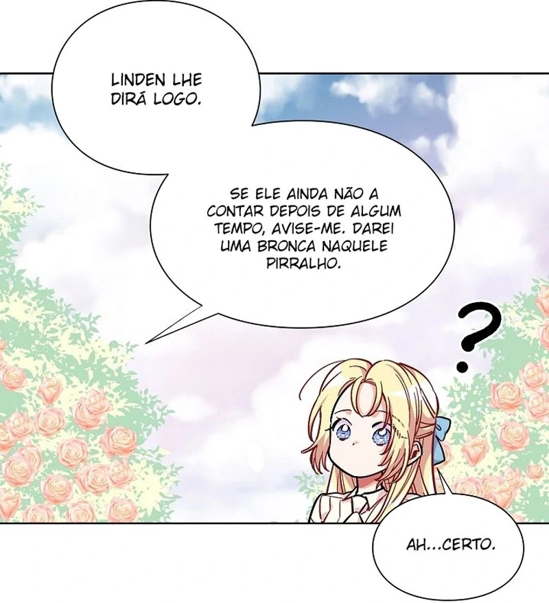 Doctor Elise Capítulo 106 Página 56