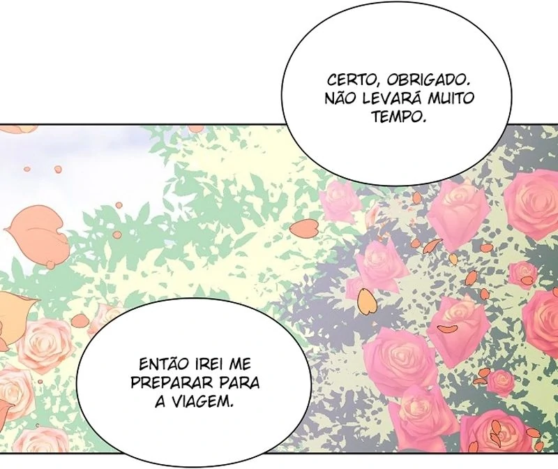 Doctor Elise Capítulo 106 Página 60