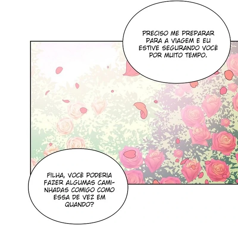 Doctor Elise Capítulo 106 Página 62