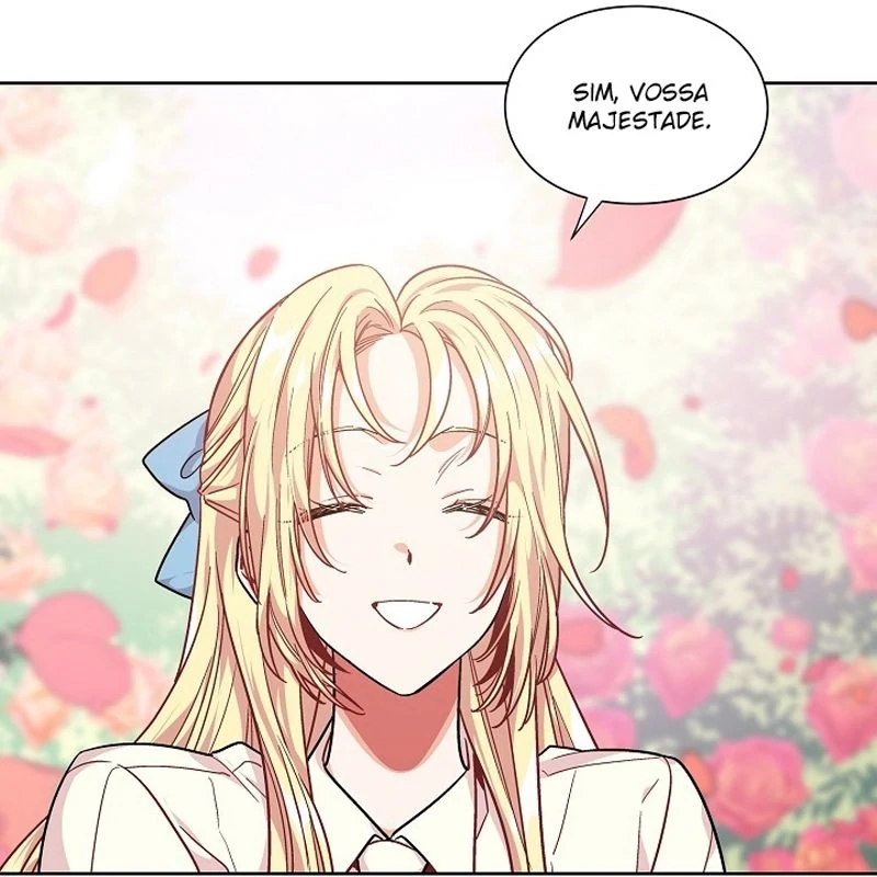 Doctor Elise Capítulo 106 Página 63