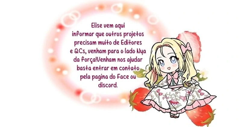 Doctor Elise Capítulo 106 Página 73