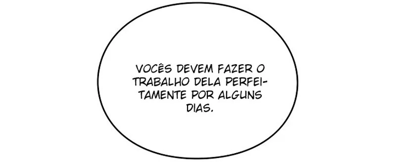 Doctor Elise Capítulo 106 Página 9