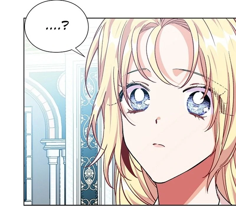 Doctor Elise Capítulo 107 Página 11