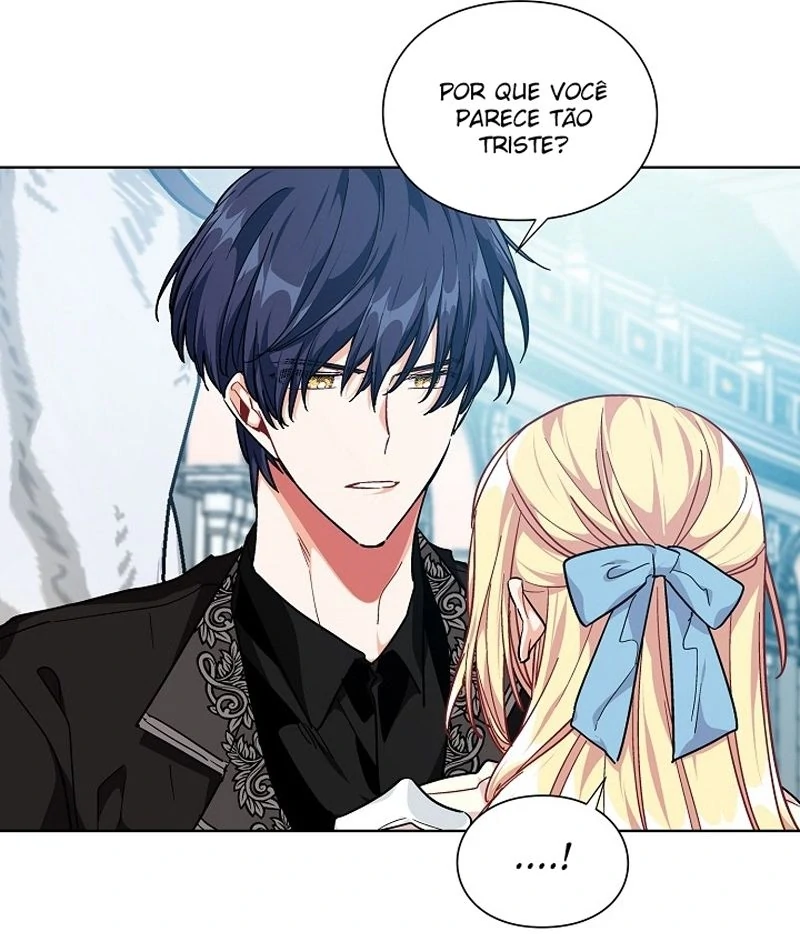 Doctor Elise Capítulo 107 Página 12