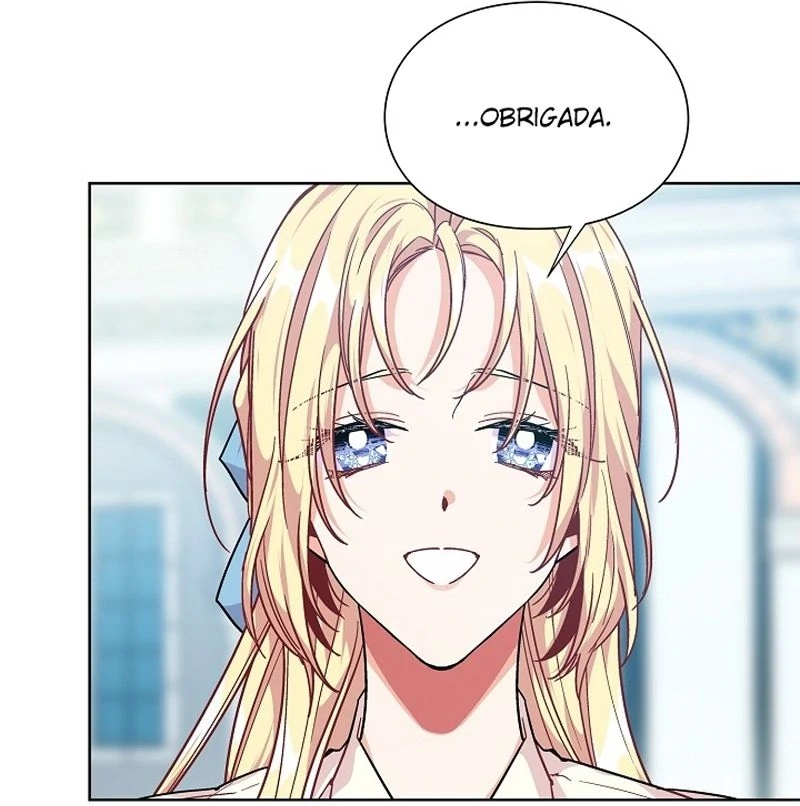 Doctor Elise Capítulo 107 Página 14