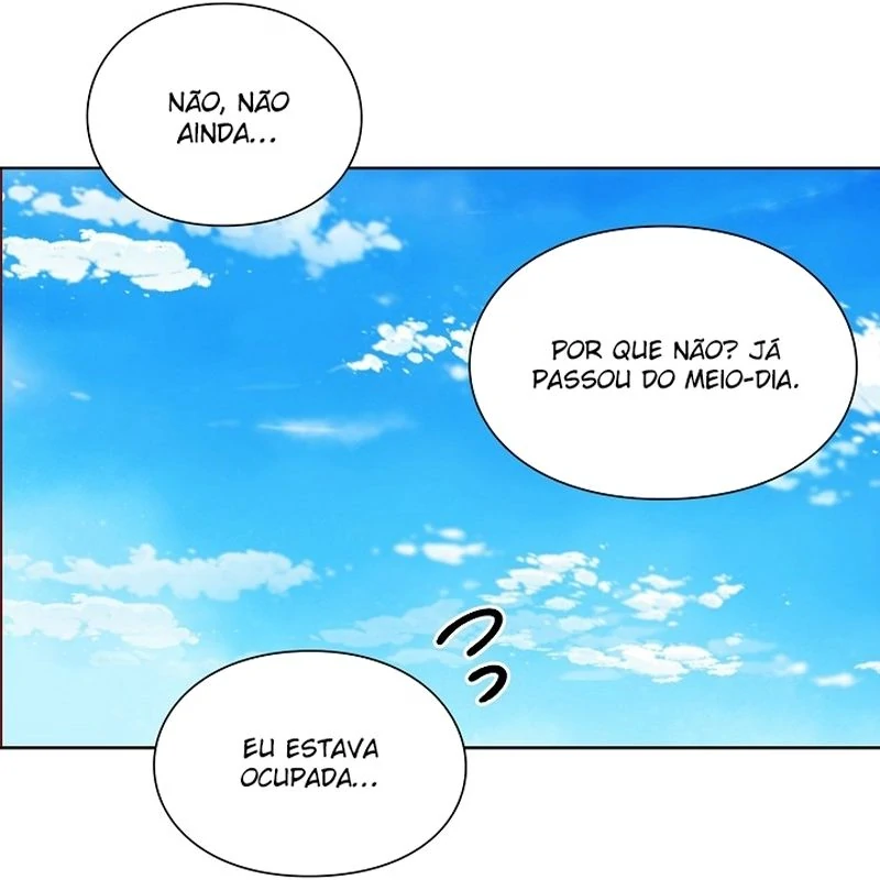 Doctor Elise Capítulo 107 Página 17