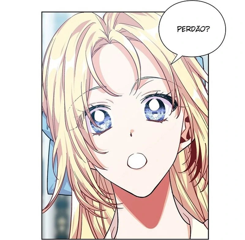 Doctor Elise Capítulo 107 Página 22