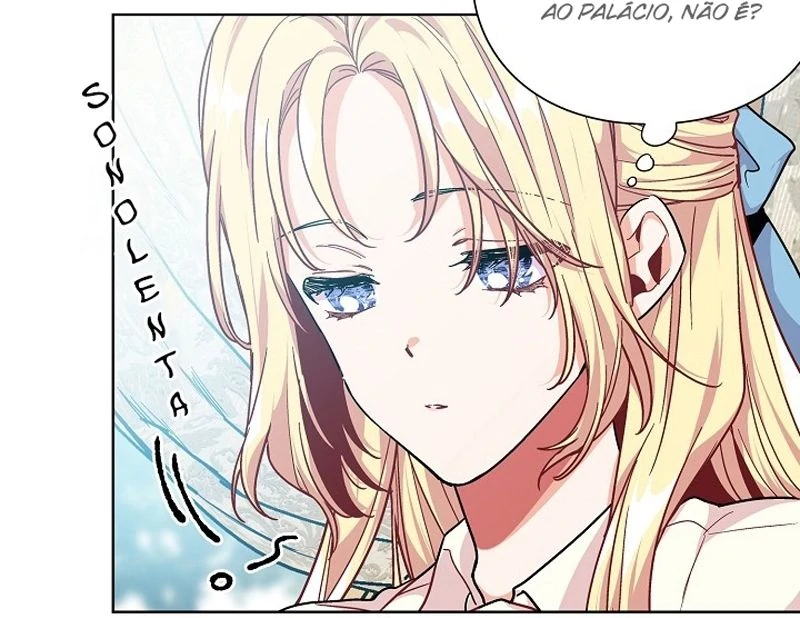 Doctor Elise Capítulo 107 Página 38
