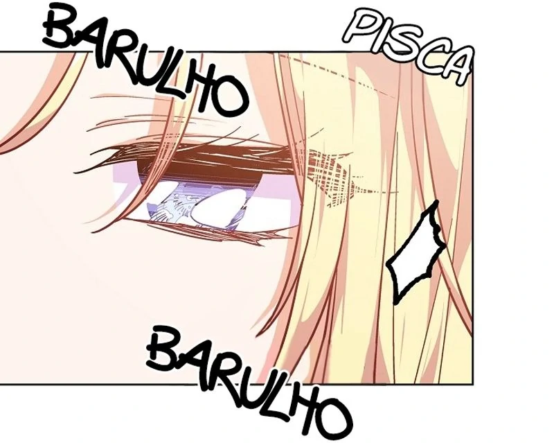 Doctor Elise Capítulo 107 Página 43
