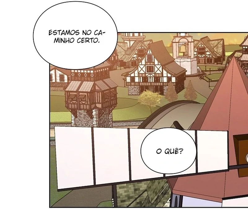 Doctor Elise Capítulo 107 Página 49