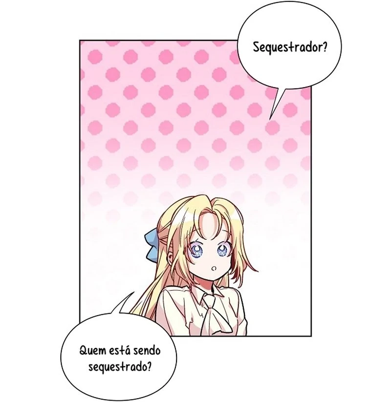 Doctor Elise Capítulo 107 Página 52