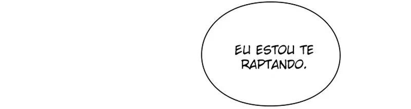 Doctor Elise Capítulo 107 Página 55