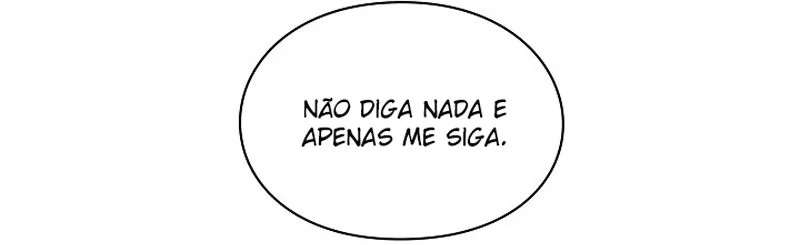 Doctor Elise Capítulo 107 Página 61