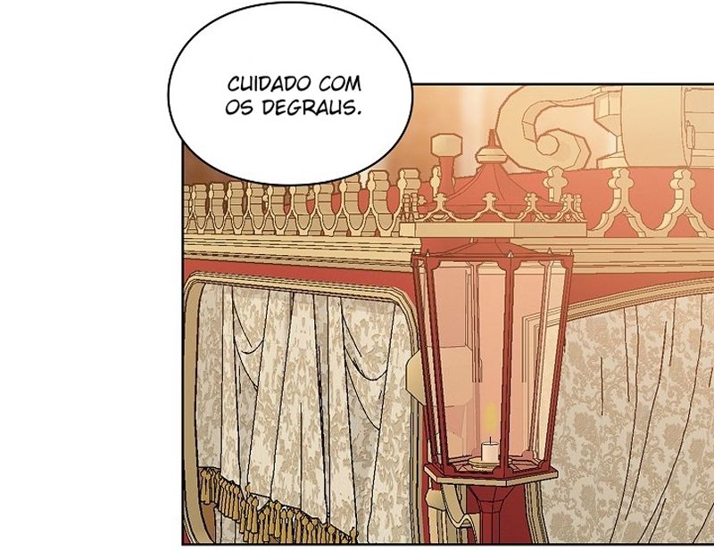 Doctor Elise Capítulo 107 Página 63