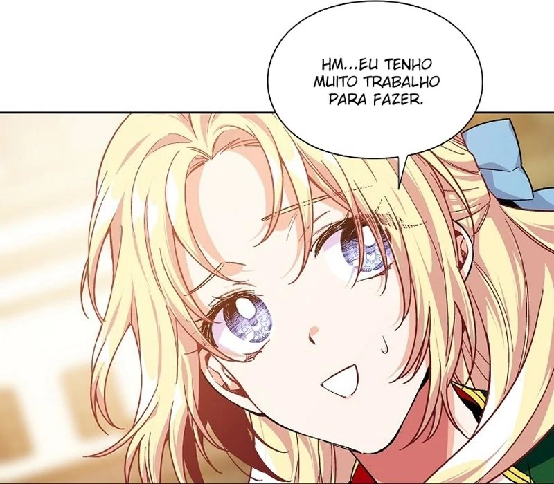 Doctor Elise Capítulo 107 Página 65